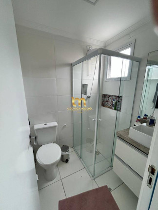 Imagem Apartamento com 3 Quartos à Venda, 112 m² em Canto Do Forte - Praia Grande Imagem Apartamento com 3 Quartos à Venda, 112 m² em Canto Do Forte - Praia Grande