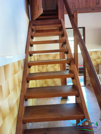 Imagem Casa com 3 Quartos à Venda, 300 m² em Centro - Gonçalves Imagem Casa com 3 Quartos à Venda, 300 m² em Centro - Gonçalves
