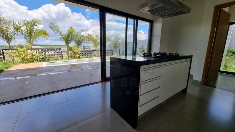 Imagem Casa de Condomínio com 3 Quartos à Venda, 510 m² em Residencial Tamboré - Bauru Imagem Casa de Condomínio com 3 Quartos à Venda, 510 m² em Residencial Tamboré - Bauru