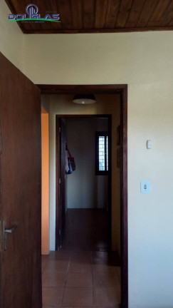 Imagem Casa com 2 Quartos à Venda, 300 m² em Quintão - Palmares Do Sul