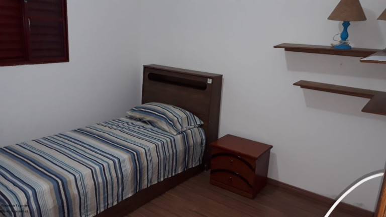 Imagem Casa com 3 Quartos à Venda, em Santa ângela - Poços De Caldas Imagem Casa com 3 Quartos à Venda, em Santa ângela - Poços De Caldas