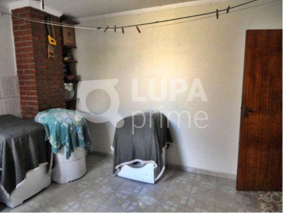 Imagem Casa com 4 Quartos à Venda, 154 m² em Tremembé - São Paulo Imagem Casa com 4 Quartos à Venda, 154 m² em Tremembé - São Paulo