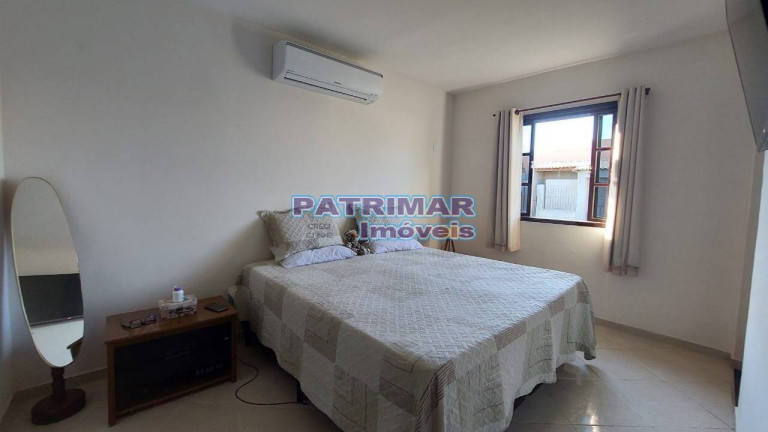 Imagem Casa com 3 Quartos à Venda, 320 m² em Jardim Atlântico Central (itaipuaçu) - Maricá Imagem Casa com 3 Quartos à Venda, 320 m² em Jardim Atlântico Central (itaipuaçu) - Maricá