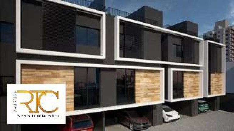 Imagem Casa com 2 Quartos à Venda, 166 m² em Vila Sofia - São Paulo Imagem Casa com 2 Quartos à Venda, 166 m² em Vila Sofia - São Paulo