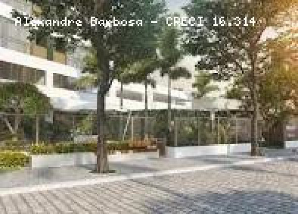Imagem Apartamento com 3 Quartos à Venda, 66 m² em Tamarineira - Recife