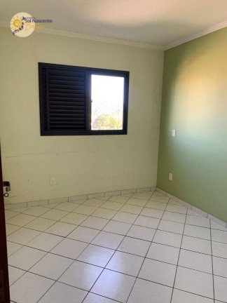 Imagem Cobertura com 4 Quartos à Venda, 161 m² em Maitinga - Bertioga Imagem Cobertura com 4 Quartos à Venda, 161 m² em Maitinga - Bertioga