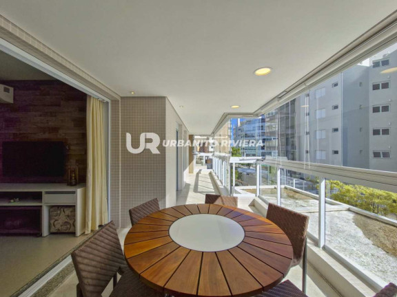 Imagem Apartamento com 3 Quartos à Venda, 161 m² em Riviera | Módulo 07 - Bertioga Imagem Apartamento com 3 Quartos à Venda, 161 m² em Riviera | Módulo 07 - Bertioga
