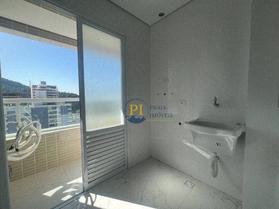 Imagem Apartamento com 3 Quartos à Venda, 112 m² em Canto Do Forte - Praia Grande Imagem Apartamento com 3 Quartos à Venda, 112 m² em Canto Do Forte - Praia Grande