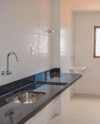 Imagem Imóvel com 3 Quartos à Venda, 175 m² em Cabo Branco - João Pessoa Imagem Imóvel com 3 Quartos à Venda, 175 m² em Cabo Branco - João Pessoa