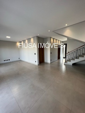 Imagem Casa com 3 Quartos à Venda, em Golfe - Bonfim Paulista Imagem Casa com 3 Quartos à Venda, em Golfe - Bonfim Paulista