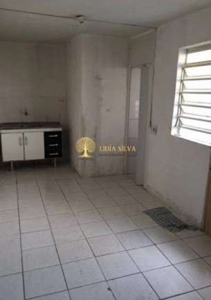 Imagem Sobrado com 2 Quartos à Venda, 150 m² em Cursino - São Paulo Imagem Sobrado com 2 Quartos à Venda, 150 m² em Cursino - São Paulo