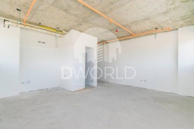 Imagem Sala Comercial à Venda, 44 m² em Vila Assunção - Santo André Imagem Sala Comercial à Venda, 44 m² em Vila Assunção - Santo André