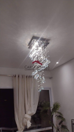 Imagem Casa com 2 Quartos à Venda, 135 m² em Vila Santa Rosa - Guarujá Imagem Casa com 2 Quartos à Venda, 135 m² em Vila Santa Rosa - Guarujá