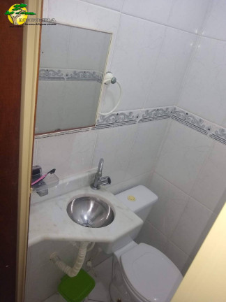 Imagem Apartamento com 1 Quarto à Venda, 47 m² em Guilhermina - Praia Grande Imagem Apartamento com 1 Quarto à Venda, 47 m² em Guilhermina - Praia Grande
