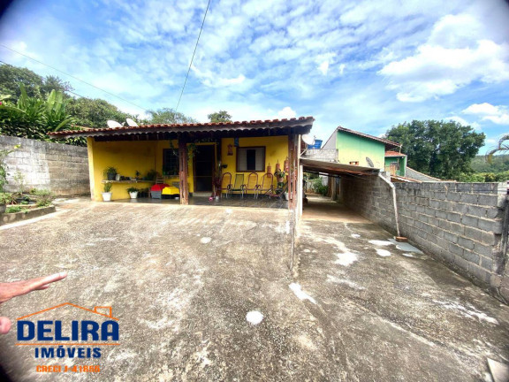 Imagem Casa com 2 Quartos à Venda, 300 m² em Serra Negra - Bom Jesus Dos Perdões Imagem Casa com 2 Quartos à Venda, 300 m² em Serra Negra - Bom Jesus Dos Perdões