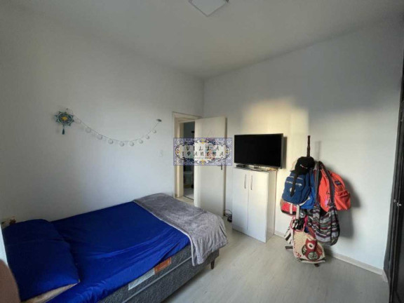 Imagem Apartamento com 2 Quartos à Venda, 100 m² em Ingá - Niterói