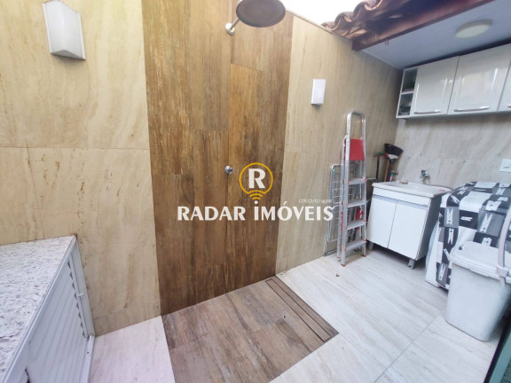 Imagem Casa com 2 Quartos à Venda, 120 m² em Braga - Cabo Frio Imagem Casa com 2 Quartos à Venda, 120 m² em Braga - Cabo Frio