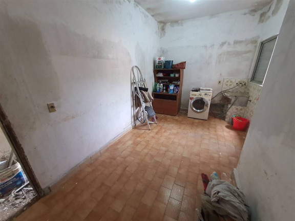 Imagem Casa com 2 Quartos à Venda, 78 m² em Ocian - Praia Grande Imagem Casa com 2 Quartos à Venda, 78 m² em Ocian - Praia Grande