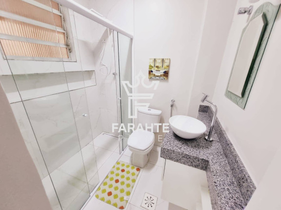 Imagem Apartamento com 1 Quarto à Venda, 58 m² em Ponta Da Praia - Santos Imagem Apartamento com 1 Quarto à Venda, 58 m² em Ponta Da Praia - Santos