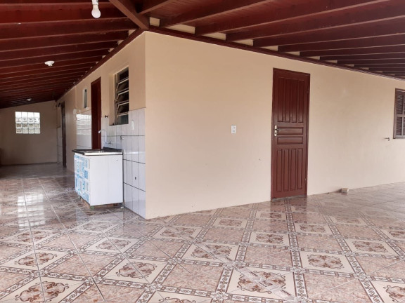 Imagem Imóvel com 3 Quartos à Venda, 130 m² em Pinguirito - Garopaba Imagem Imóvel com 3 Quartos à Venda, 130 m² em Pinguirito - Garopaba