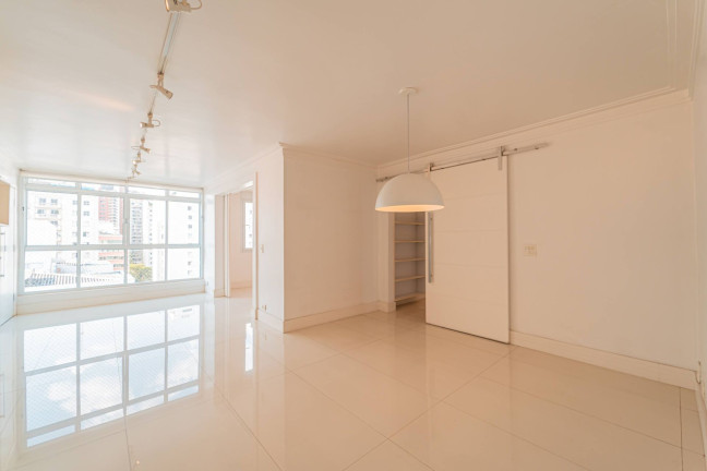 Imagem Apartamento com 3 Quartos à Venda, 108 m² em Jardim Paulista - São Paulo Imagem Apartamento com 3 Quartos à Venda, 108 m² em Jardim Paulista - São Paulo