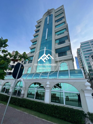 Imagem Apartamento com 4 Quartos à Venda, 157 m² em Meia Praia - Itapema Imagem Apartamento com 4 Quartos à Venda, 157 m² em Meia Praia - Itapema