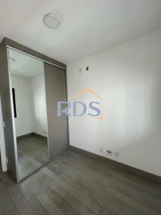 Imagem Apartamento com 2 Quartos à Venda, 67 m² em Vila Romana - São Paulo