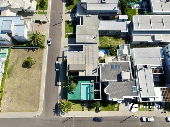 Imagem Casa de Condomínio com 4 Quartos à Venda, 350 m² em Morada Do Sol - Capão Da Canoa Imagem Casa de Condomínio com 4 Quartos à Venda, 350 m² em Morada Do Sol - Capão Da Canoa