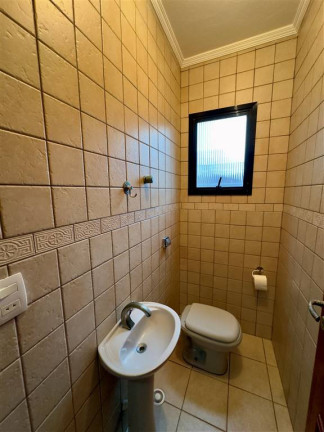 Imagem Cobertura com 4 Quartos à Venda, 238 m² em Tupi - Praia Grande Imagem Cobertura com 4 Quartos à Venda, 238 m² em Tupi - Praia Grande