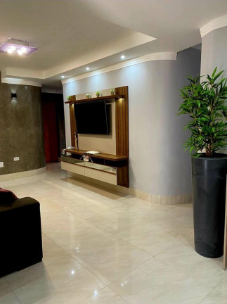 Imagem Casa com 3 Quartos à Venda, 193 m² em Jardim Liberdade - Maringá Imagem Casa com 3 Quartos à Venda, 193 m² em Jardim Liberdade - Maringá