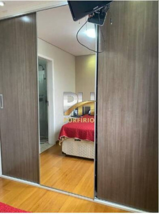 Imagem Apartamento com 3 Quartos à Venda, 67 m² em Vila Eldízia - Santo André