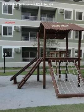Imagem Apartamento com 3 Quartos à Venda, 60 m² em Piedade - Jaboatão Dos Guararapes Imagem Apartamento com 3 Quartos à Venda, 60 m² em Piedade - Jaboatão Dos Guararapes