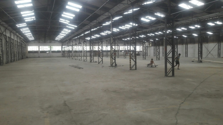 Imagem Sala Comercial à Venda, 4.000 m² em Jardim Vila Formosa - São Paulo Imagem Sala Comercial à Venda, 4.000 m² em Jardim Vila Formosa - São Paulo