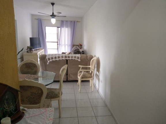 Imagem Apartamento com 1 Quarto à Venda, 63 m² em Tupi - Praia Grande Imagem Apartamento com 1 Quarto à Venda, 63 m² em Tupi - Praia Grande