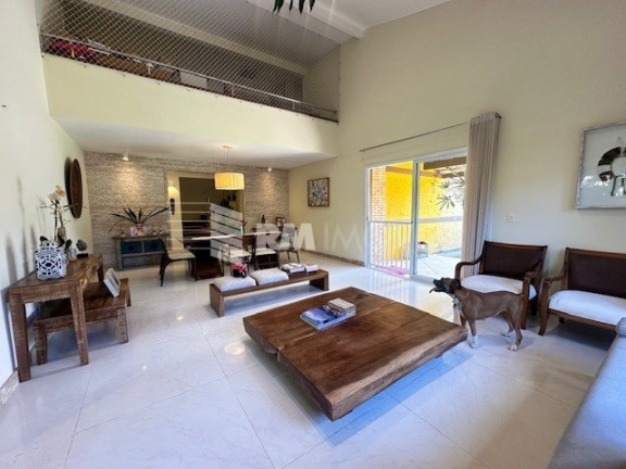 Imagem Casa de Condomínio com 4 Quartos à Venda, 295 m² em Stella Maris - Salvador Imagem Casa de Condomínio com 4 Quartos à Venda, 295 m² em Stella Maris - Salvador