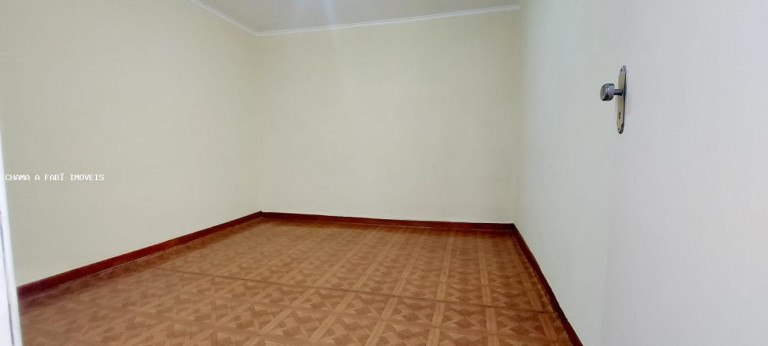 Imagem Casa com 3 Quartos à Venda, 193 m² em Vila Carrão - São Paulo