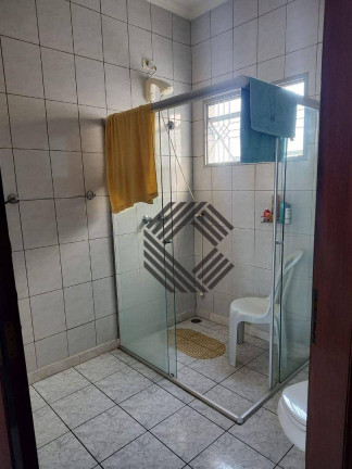Imagem Sobrado com 4 Quartos à Venda, 378 m² em Wanel Ville - Sorocaba Imagem Sobrado com 4 Quartos à Venda, 378 m² em Wanel Ville - Sorocaba