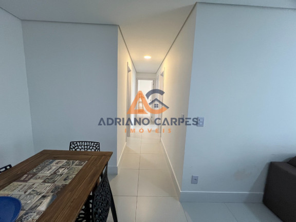 Imagem Imóvel com 3 Quartos para Alugar, 92 m² em Itacolomi - Balneário Piçarras Imagem Imóvel com 3 Quartos para Alugar, 92 m² em Itacolomi - Balneário Piçarras