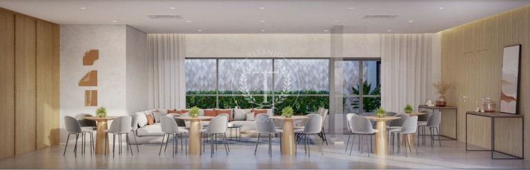 Imagem Apartamento com 1 Quarto à Venda, 24 m² em Vila Da Saúde - São Paulo Imagem Apartamento com 1 Quarto à Venda, 24 m² em Vila Da Saúde - São Paulo