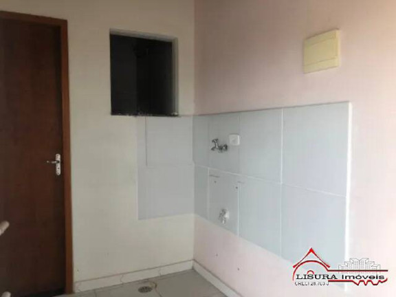 Imagem Casa com 3 Quartos para Alugar, em Centro - Jacareí Imagem Casa com 3 Quartos para Alugar, em Centro - Jacareí