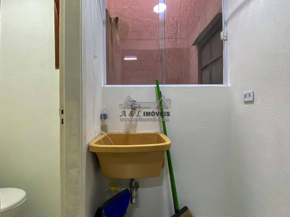Imagem Apartamento com 3 Quartos à Venda, 110 m² em Vila Abernessia - Campos Do Jordão Imagem Apartamento com 3 Quartos à Venda, 110 m² em Vila Abernessia - Campos Do Jordão