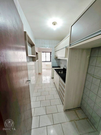 Imagem Apartamento com 2 Quartos à Venda, 80 m² em Centro - Balneário Camboriú Imagem Apartamento com 2 Quartos à Venda, 80 m² em Centro - Balneário Camboriú