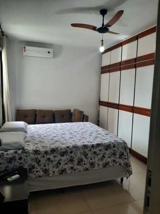 Imagem Apartamento com 3 Quartos à Venda, 110 m² em Rio Vermelho - Salvador Imagem Apartamento com 3 Quartos à Venda, 110 m² em Rio Vermelho - Salvador