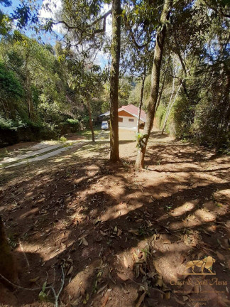 Imagem Casa com 2 Quartos à Venda, 1.000 m² em Recanto Araucária - Campos Do Jordão Imagem Casa com 2 Quartos à Venda, 1.000 m² em Recanto Araucária - Campos Do Jordão