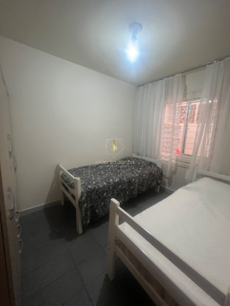 Imagem Casa com 2 Quartos à Venda, 47 m² em Brejatuba - Guaratuba Imagem Casa com 2 Quartos à Venda, 47 m² em Brejatuba - Guaratuba