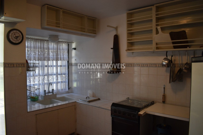Imagem Casa com 4 Quartos à Venda, 372 m² em Região Do Parque Da Ferradura - Campos Do Jordão Imagem Casa com 4 Quartos à Venda, 372 m² em Região Do Parque Da Ferradura - Campos Do Jordão