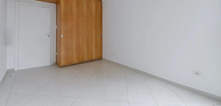 Imagem Apartamento com 1 Quarto para Alugar, 55 m² em Jardins - São Paulo Imagem Apartamento com 1 Quarto para Alugar, 55 m² em Jardins - São Paulo