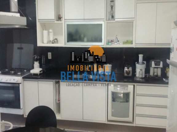 Imagem Apartamento com 3 Quartos à Venda, em Barra Da Tijuca - Rio De Janeiro Imagem Apartamento com 3 Quartos à Venda, em Barra Da Tijuca - Rio De Janeiro