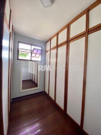 Imagem Casa com 4 Quartos à Venda, 300 m² em Praia Do Flamengo - Salvador Imagem Casa com 4 Quartos à Venda, 300 m² em Praia Do Flamengo - Salvador