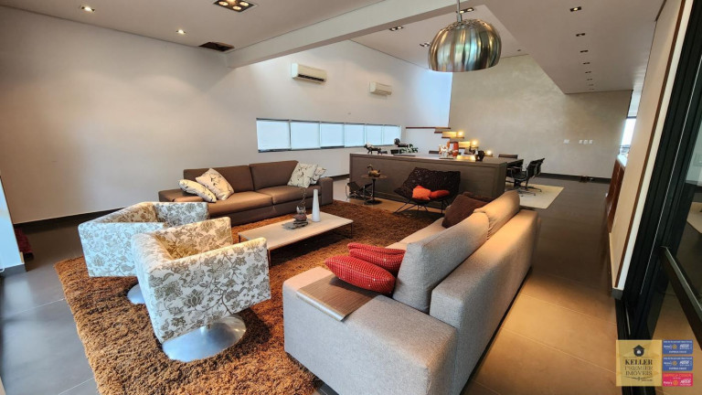 Imagem Casa com 6 Quartos à Venda, 760 m² em Maracanã - Foz Do Iguaçu Imagem Casa com 6 Quartos à Venda, 760 m² em Maracanã - Foz Do Iguaçu